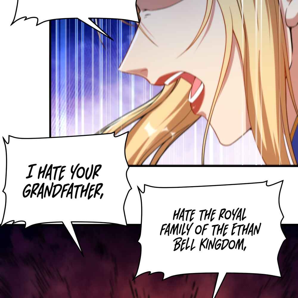 Chapter 60 - Page 52