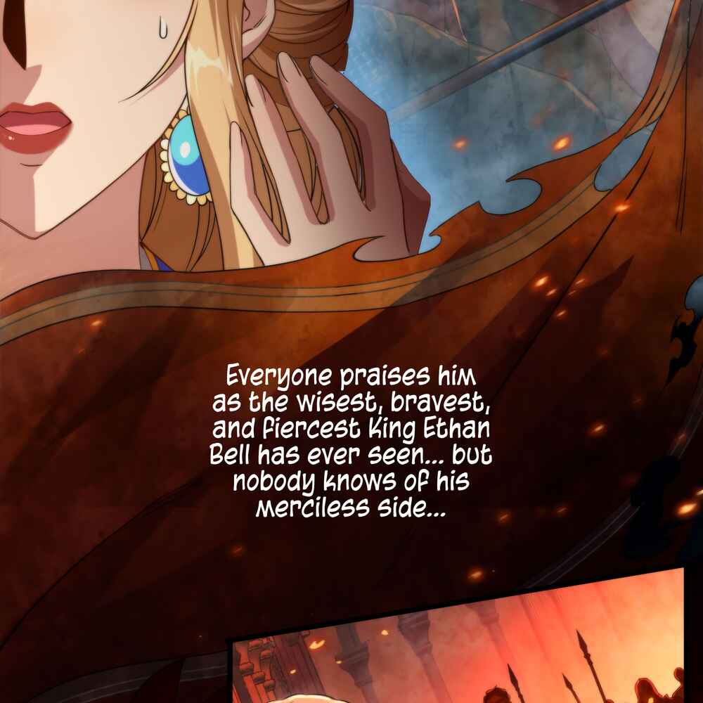 Chapter 60 - Page 58