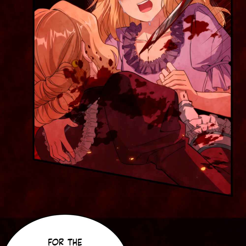 Chapter 60 - Page 62