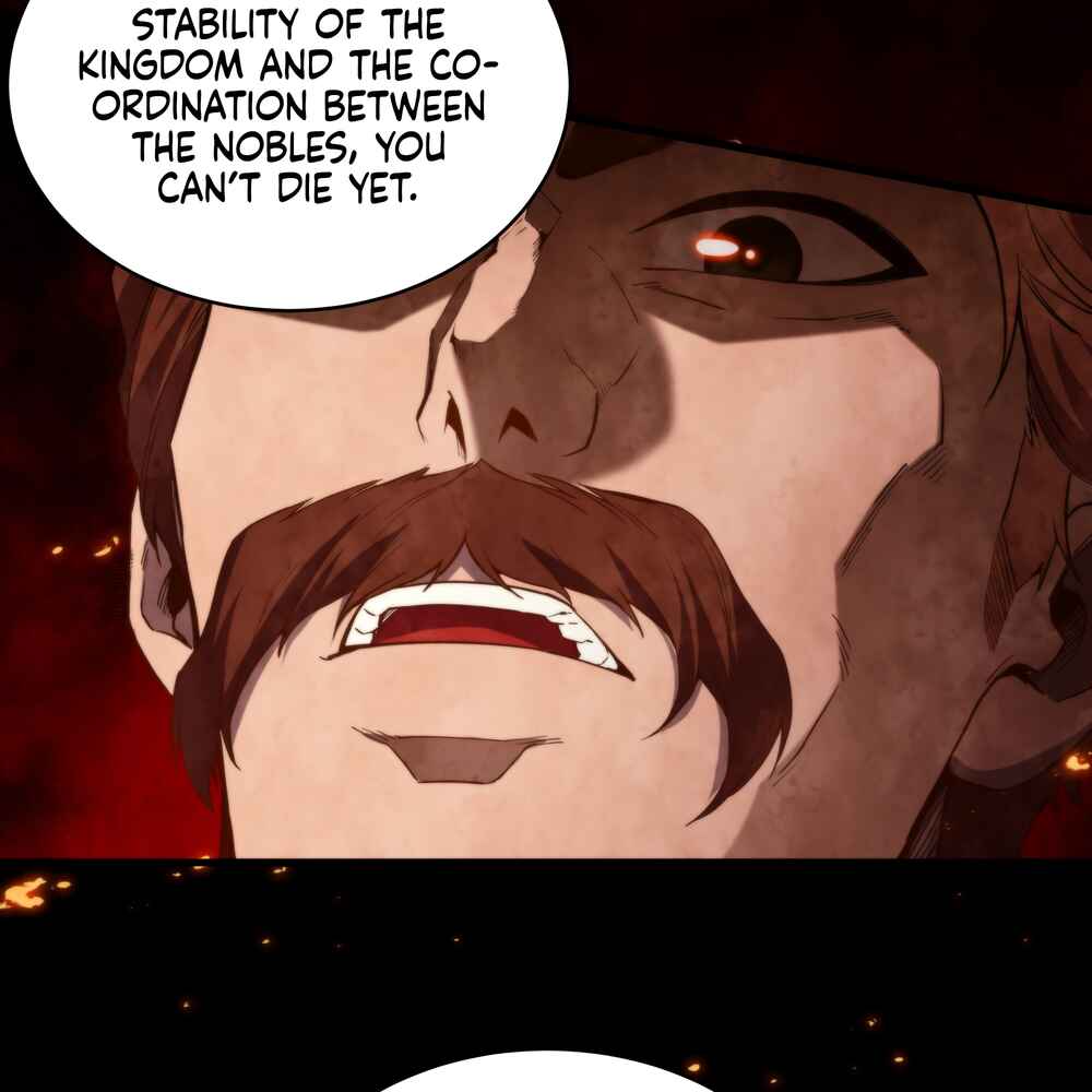 Chapter 60 - Page 63