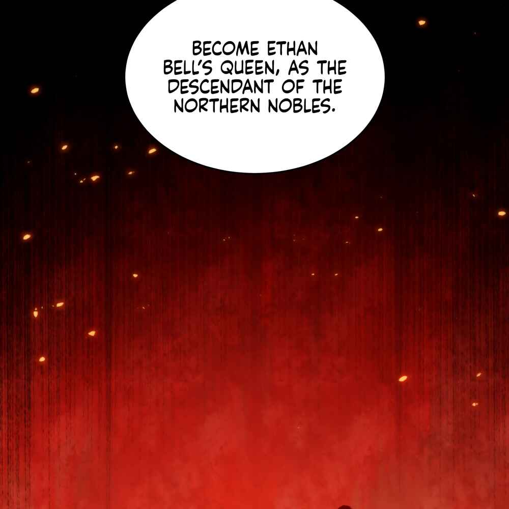 Chapter 60 - Page 64