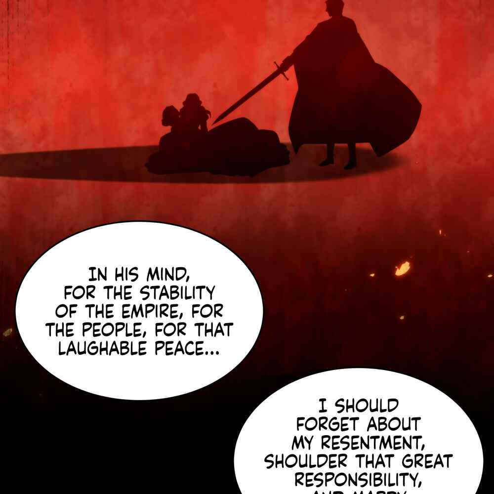 Chapter 60 - Page 65