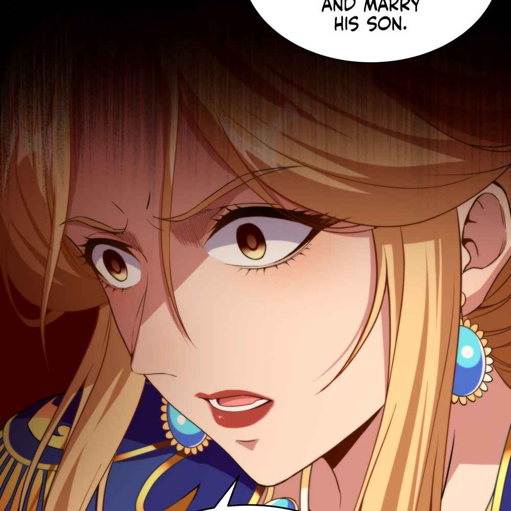 Chapter 60 - Page 66