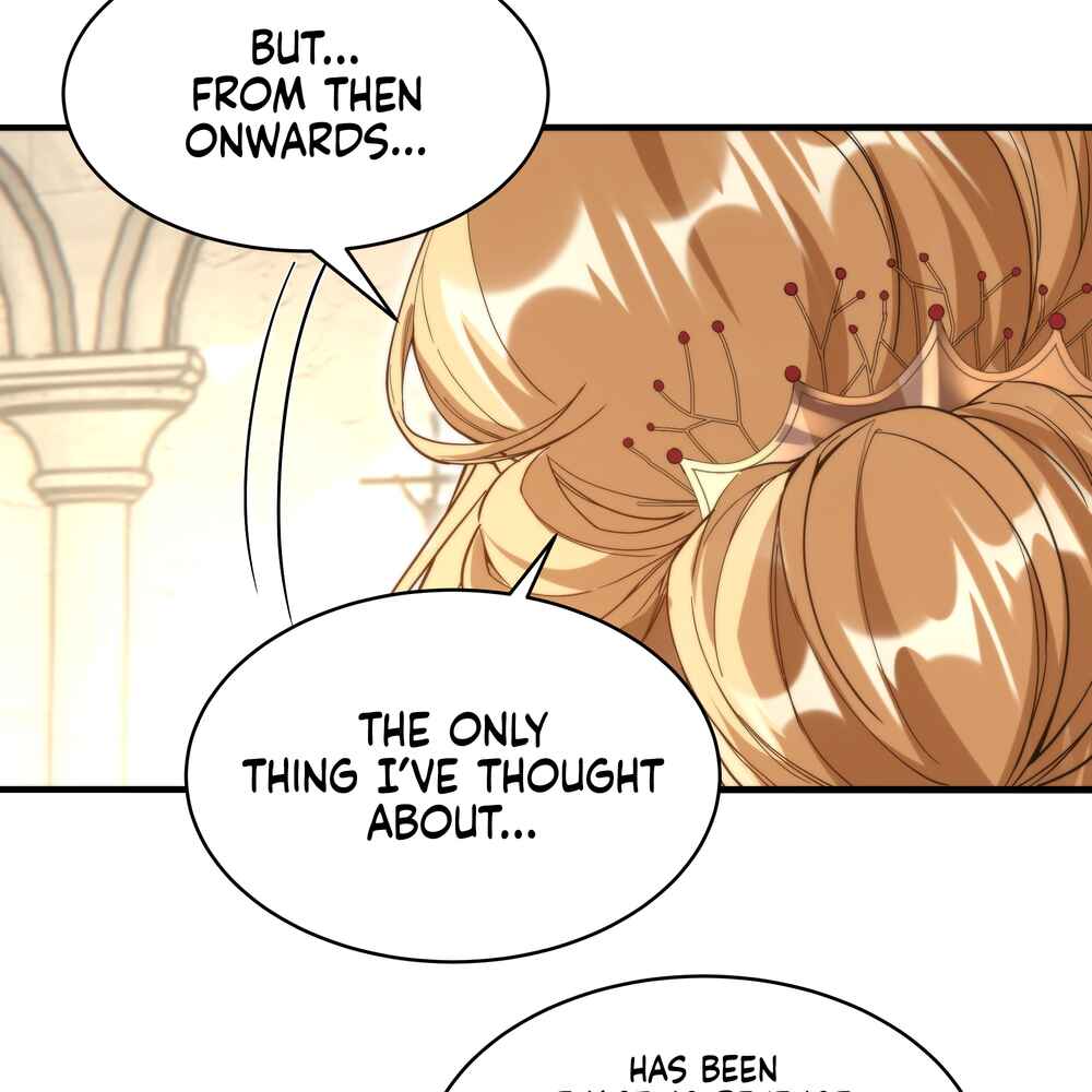 Chapter 60 - Page 69