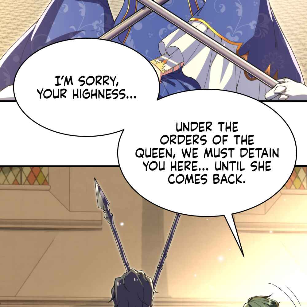 Chapter 60 - Page 7