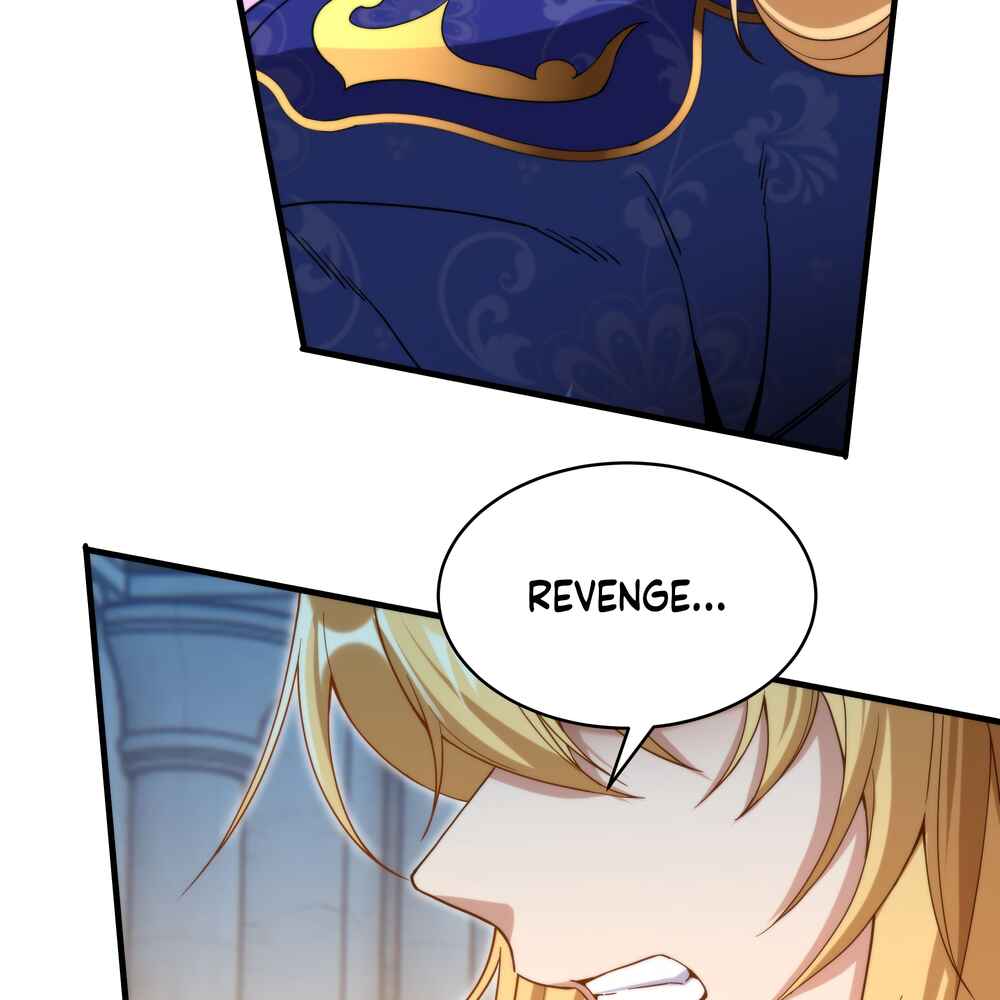 Chapter 60 - Page 71