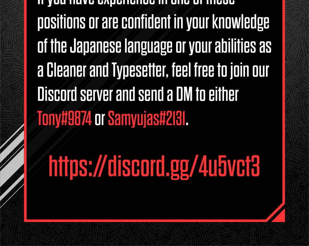 Chapter 60 - Page 78
