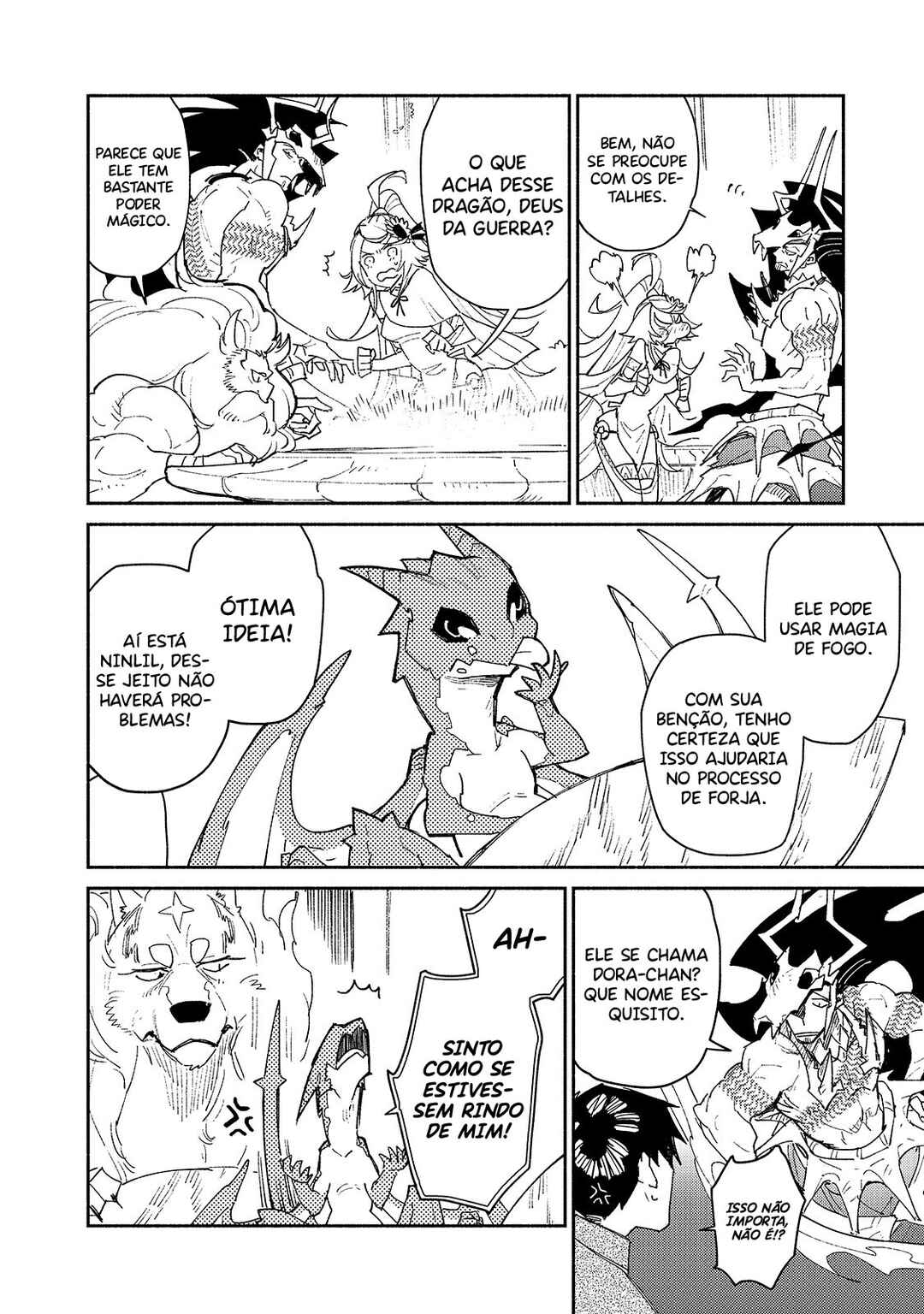 Chapter 41 - Page 15