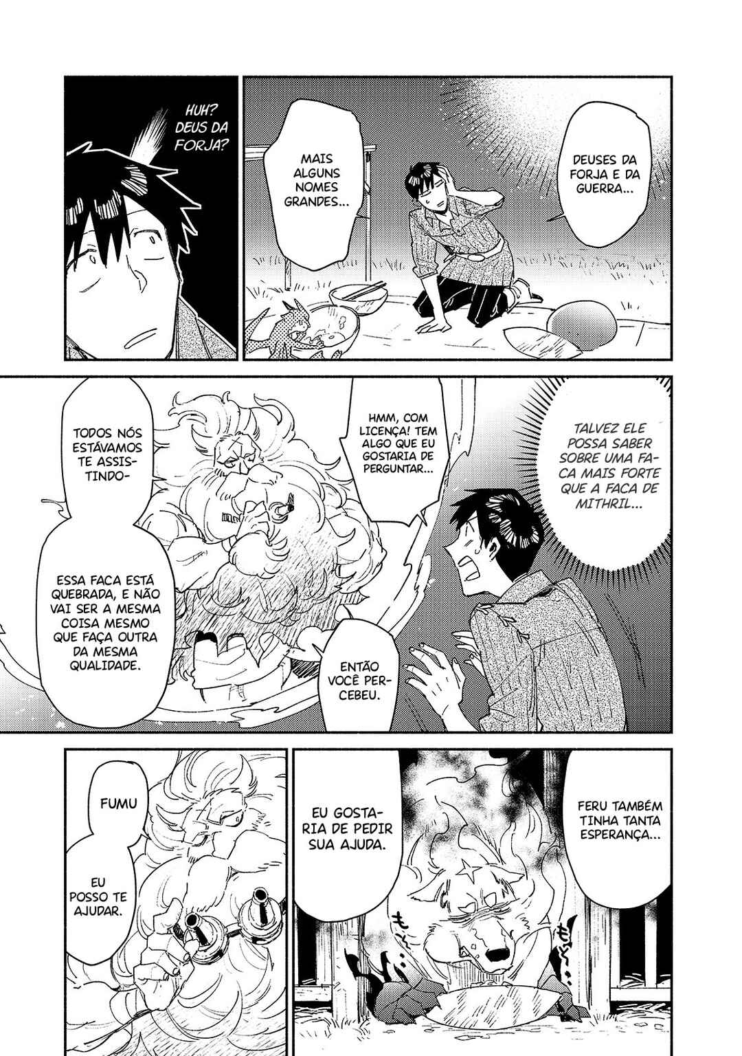 Chapter 41 - Page 6