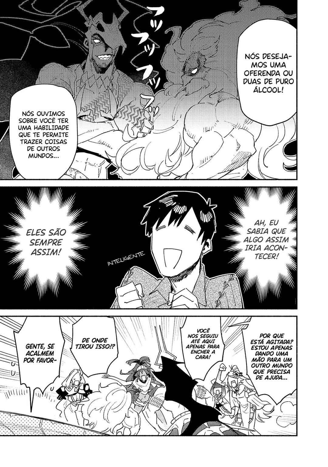 Chapter 41 - Page 8