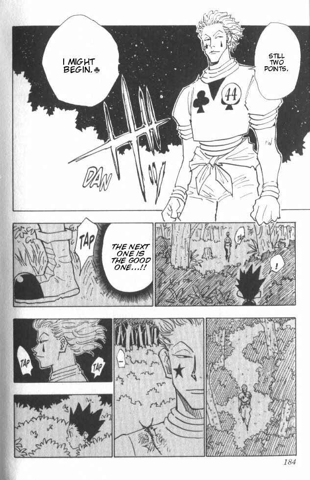 Chapter 26 - Page 19