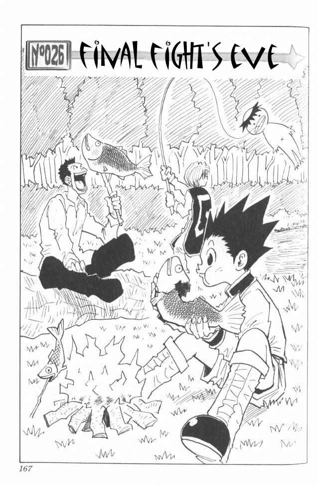 Chapter 26 - Page 2