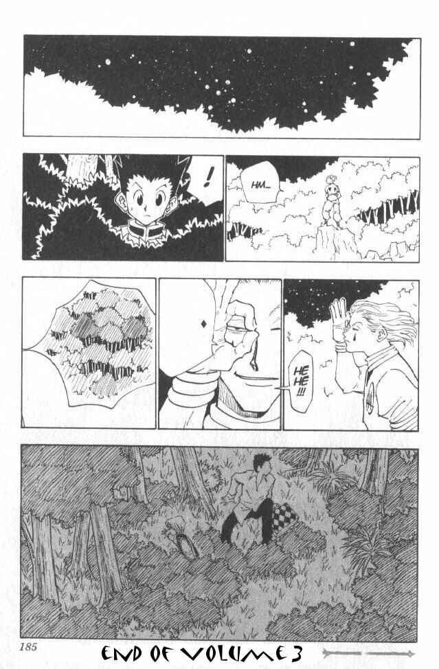 Chapter 26 - Page 20