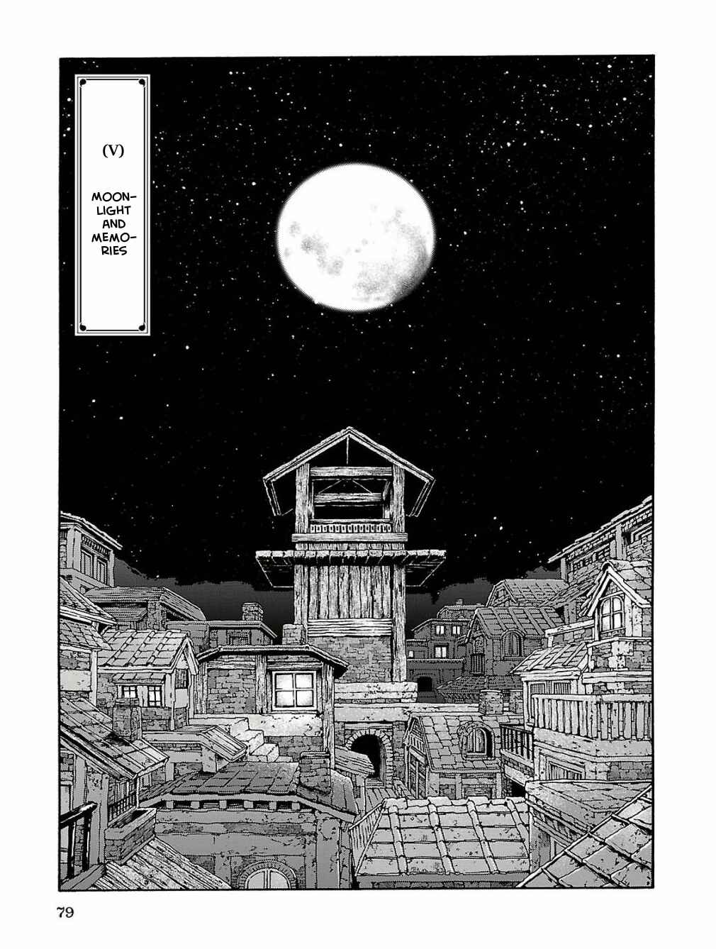 Chapter 15.5 - Page 1