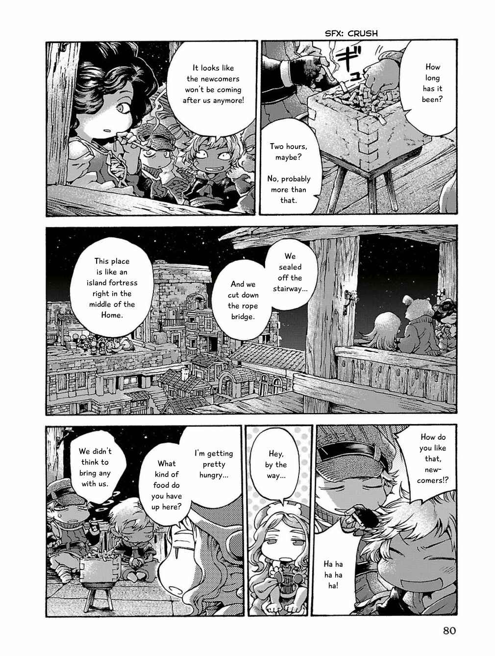 Chapter 15.5 - Page 2