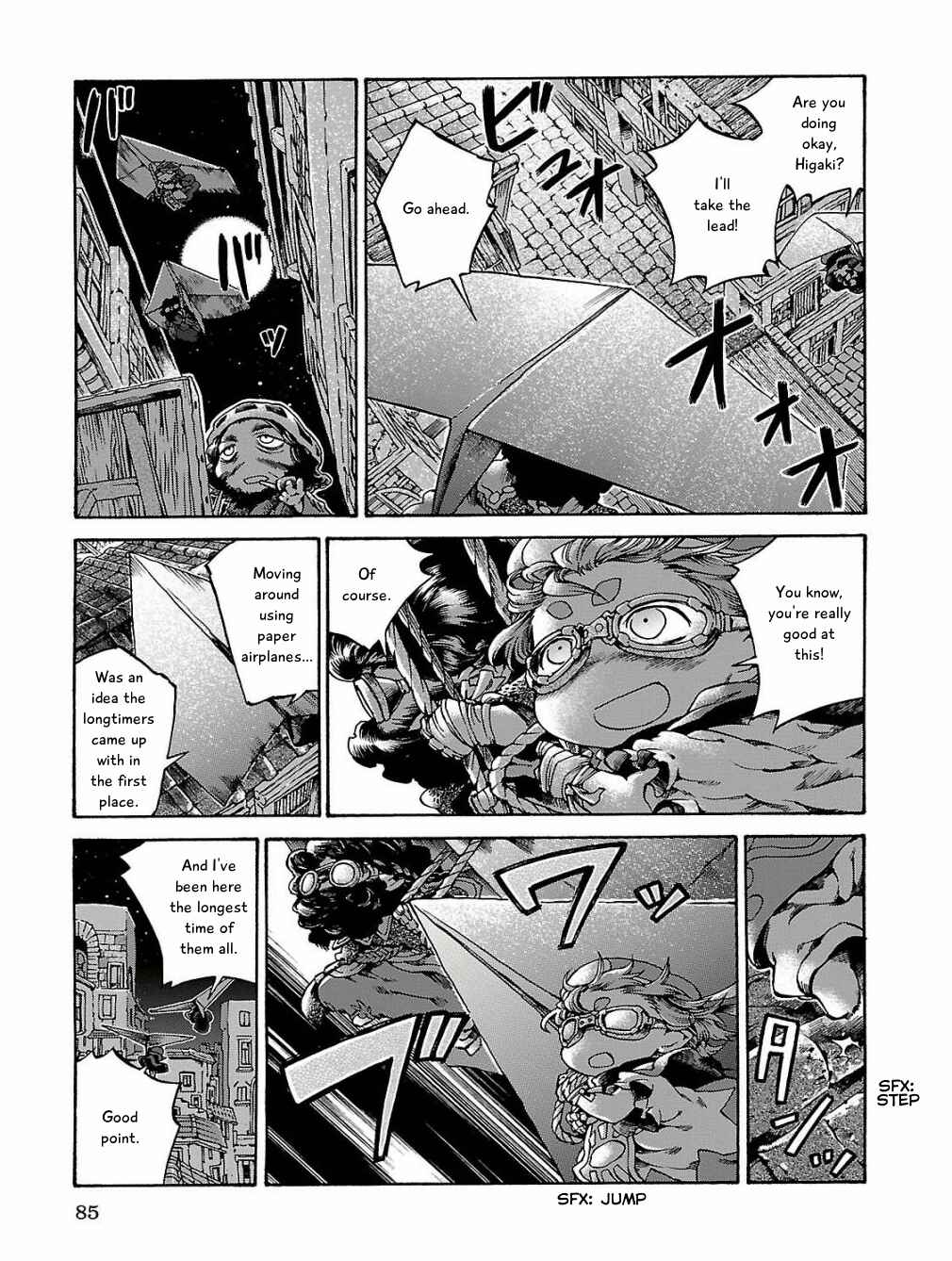 Chapter 15.5 - Page 7