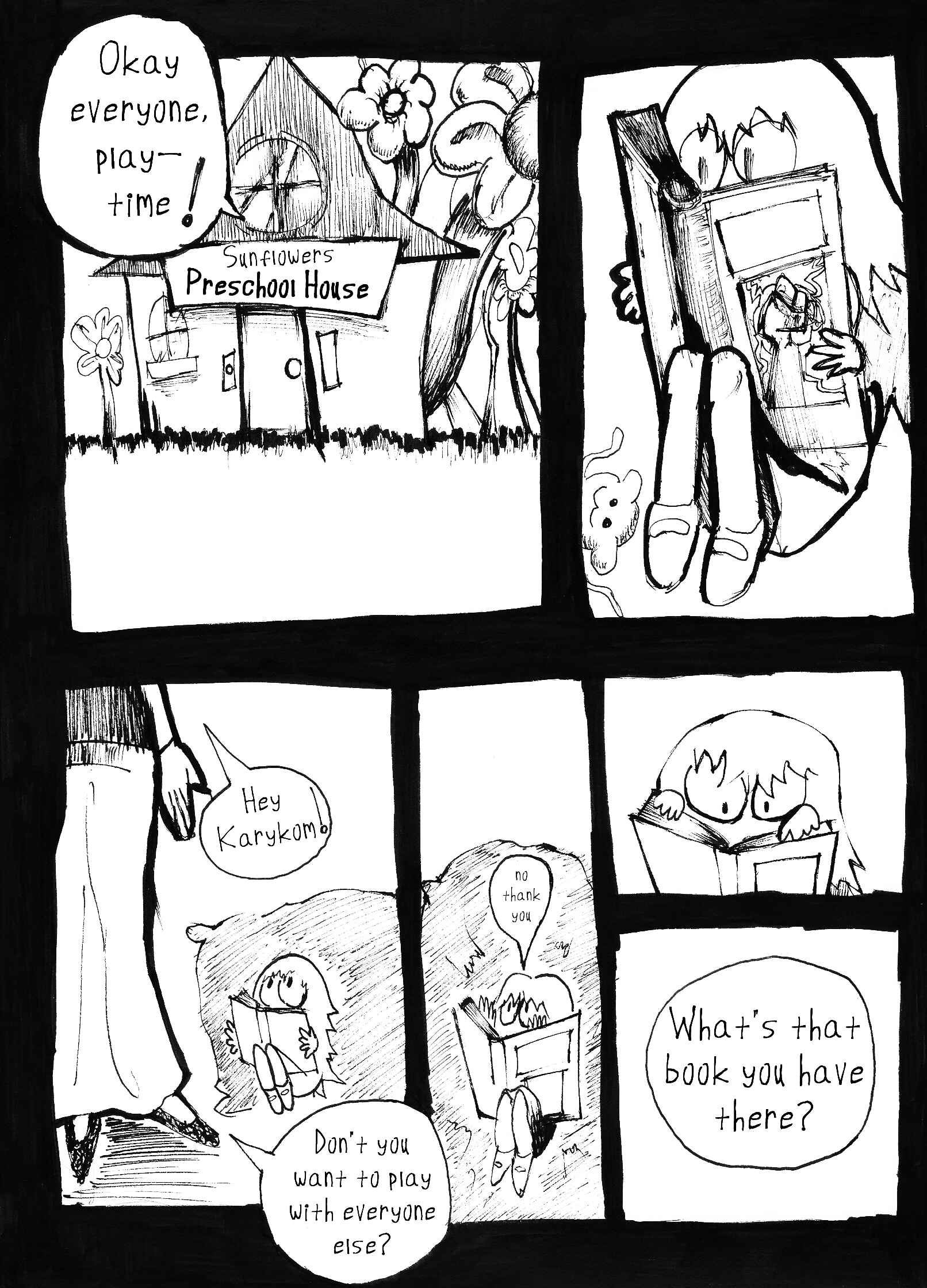 Chapter 8 - Page 3