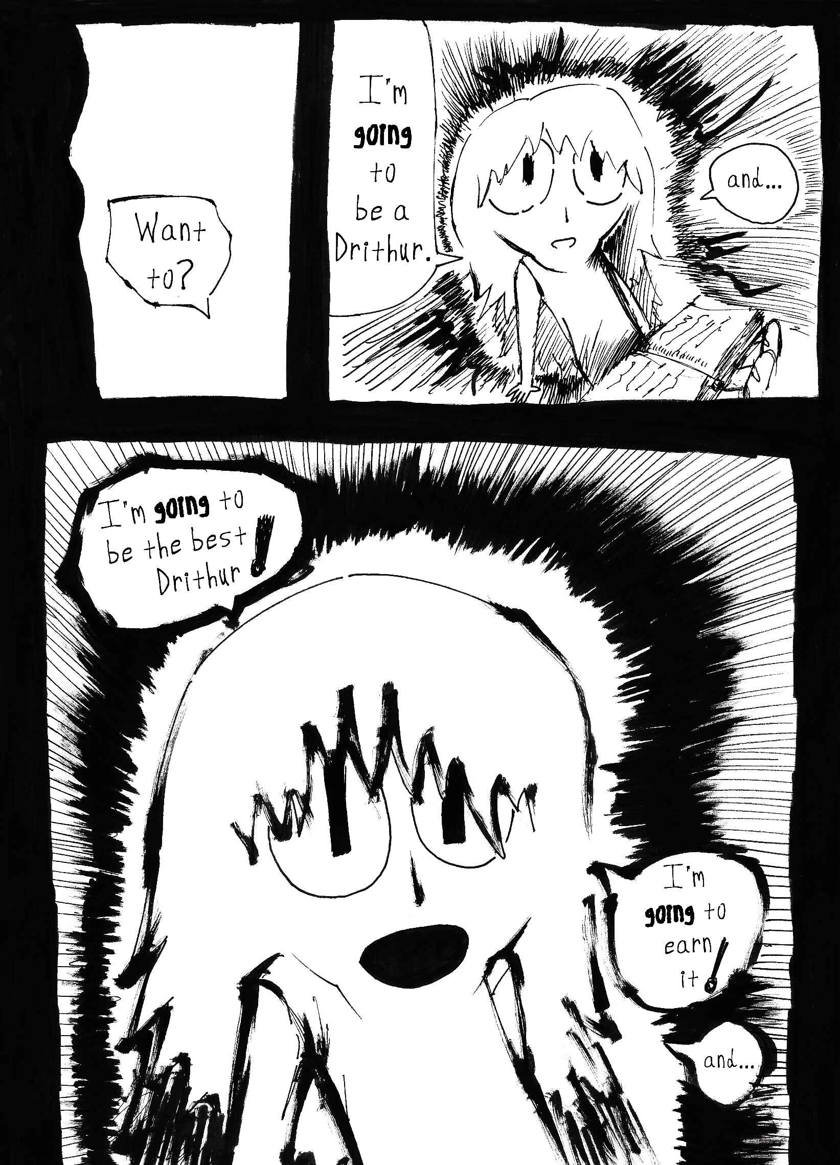 Chapter 8 - Page 6