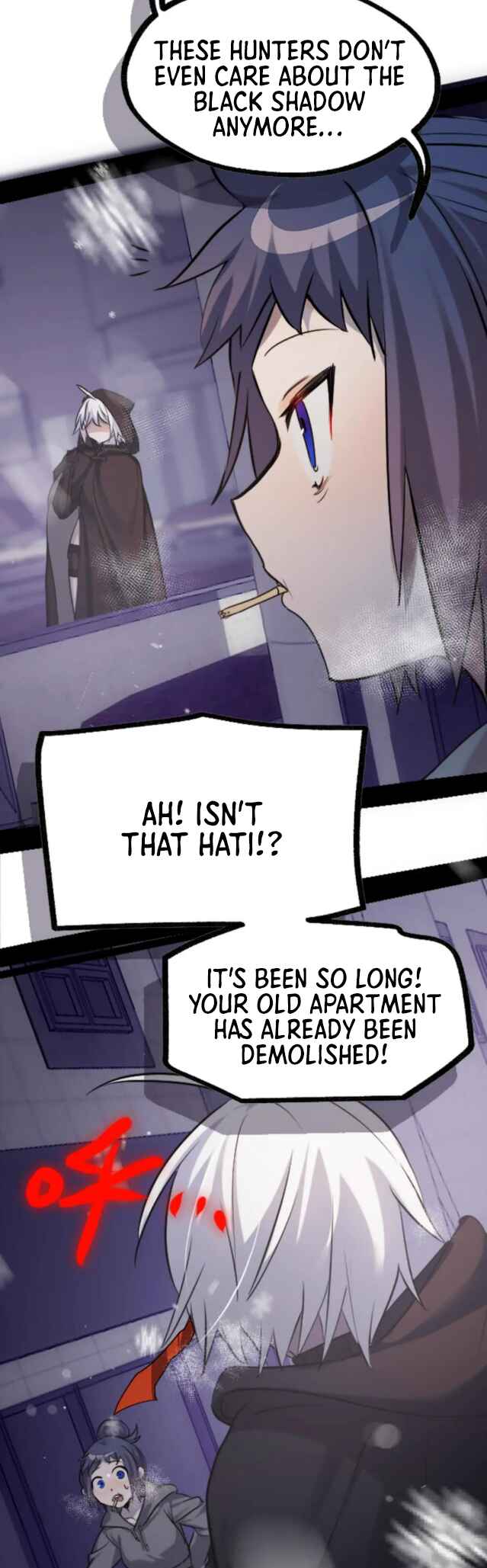 Chapter 30 - Page 61