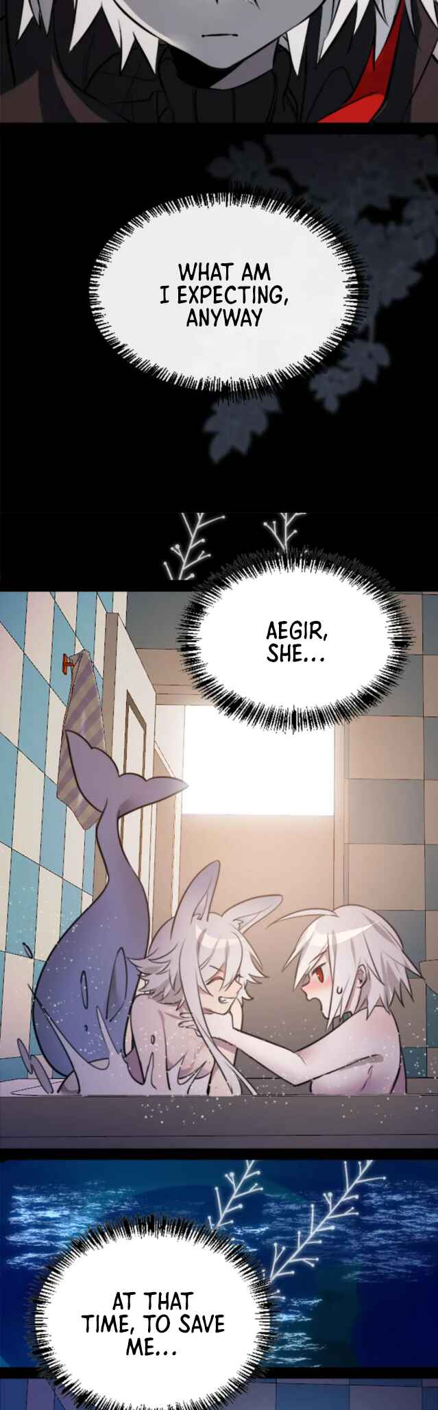 Chapter 30 - Page 69