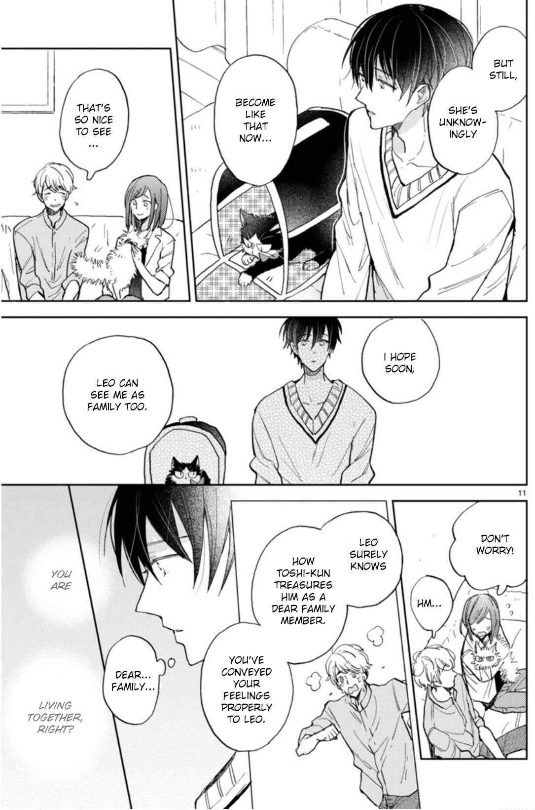 Chapter 18.1 - Page 16
