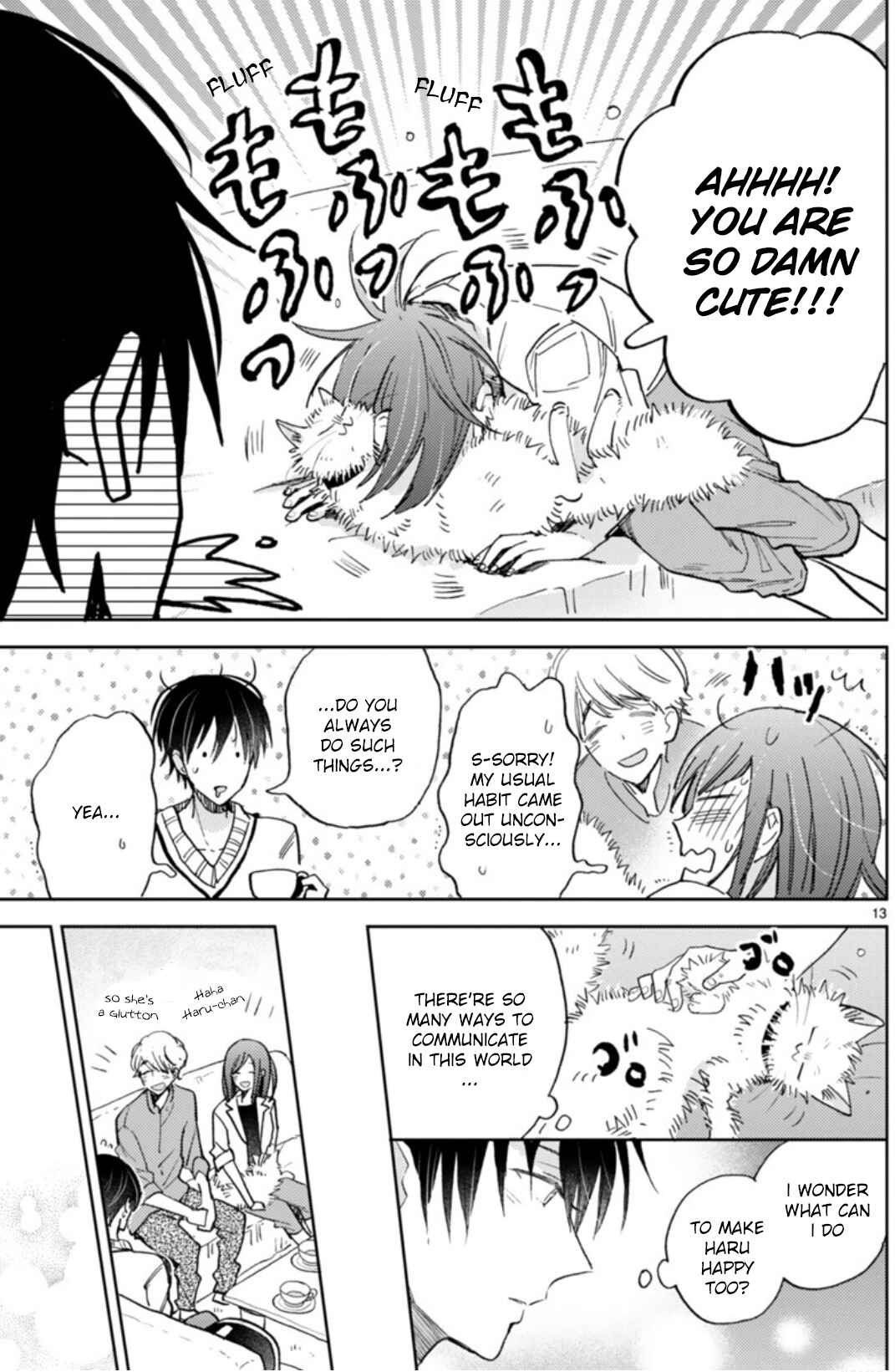 Chapter 18.1 - Page 18
