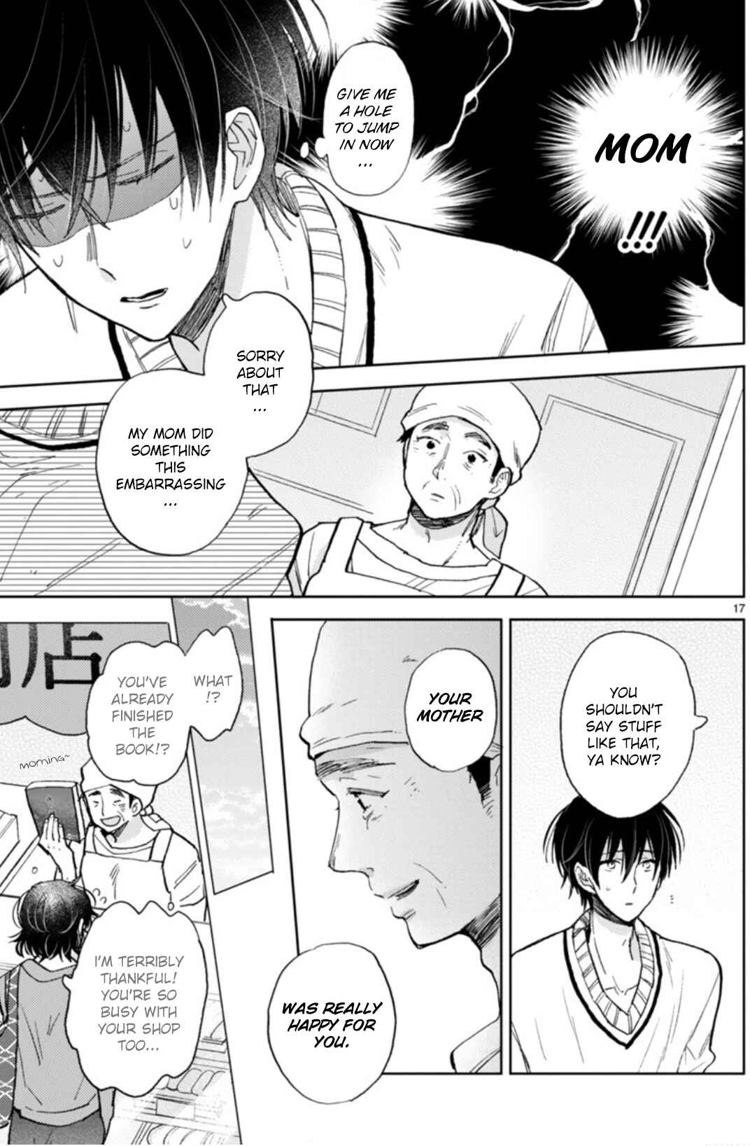 Chapter 18.1 - Page 22
