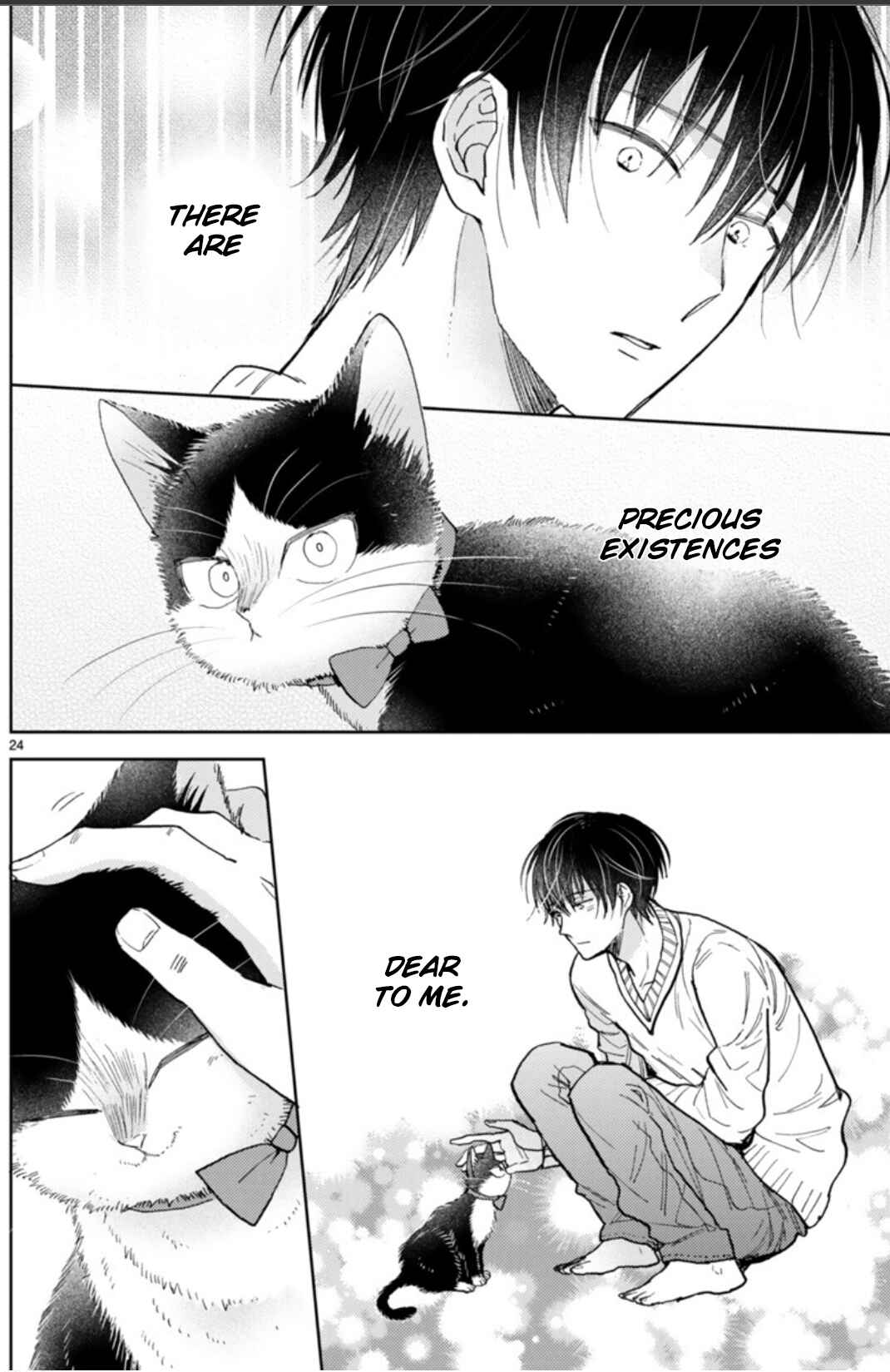 Chapter 18.1 - Page 29