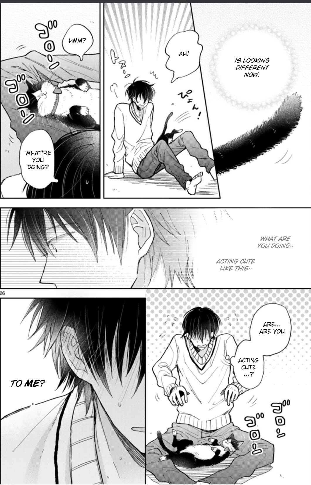 Chapter 18.1 - Page 31