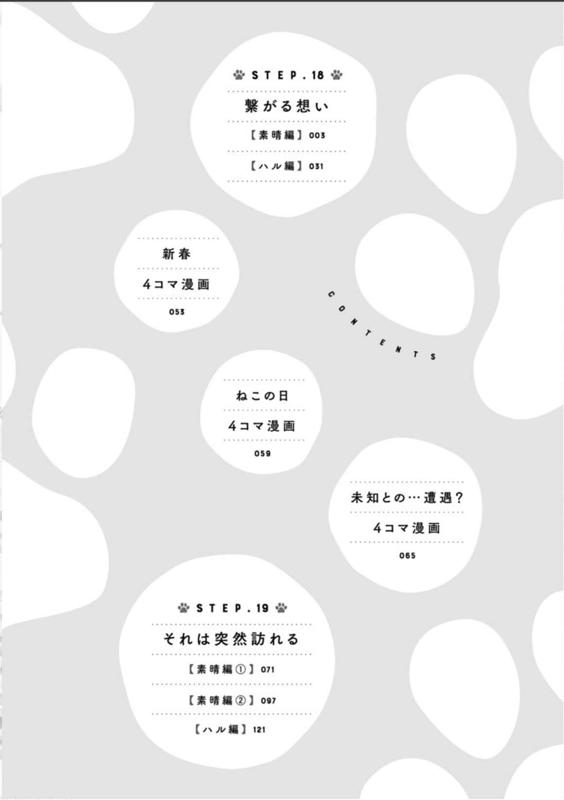 Chapter 18.1 - Page 5
