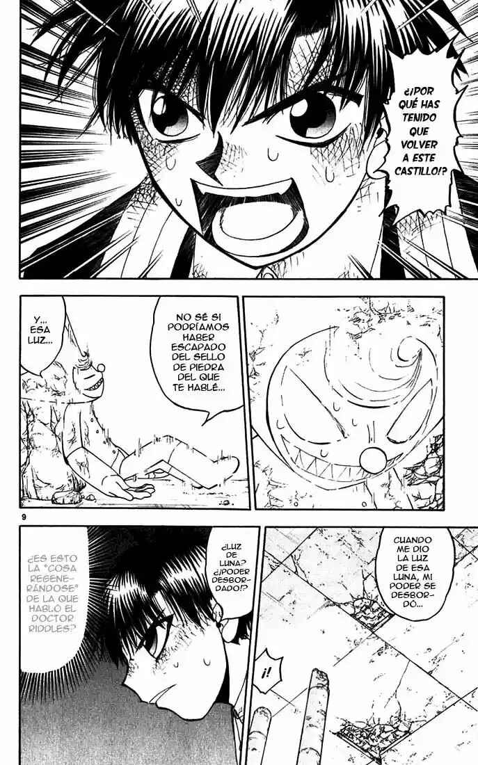 Chapter 116 - Page 10
