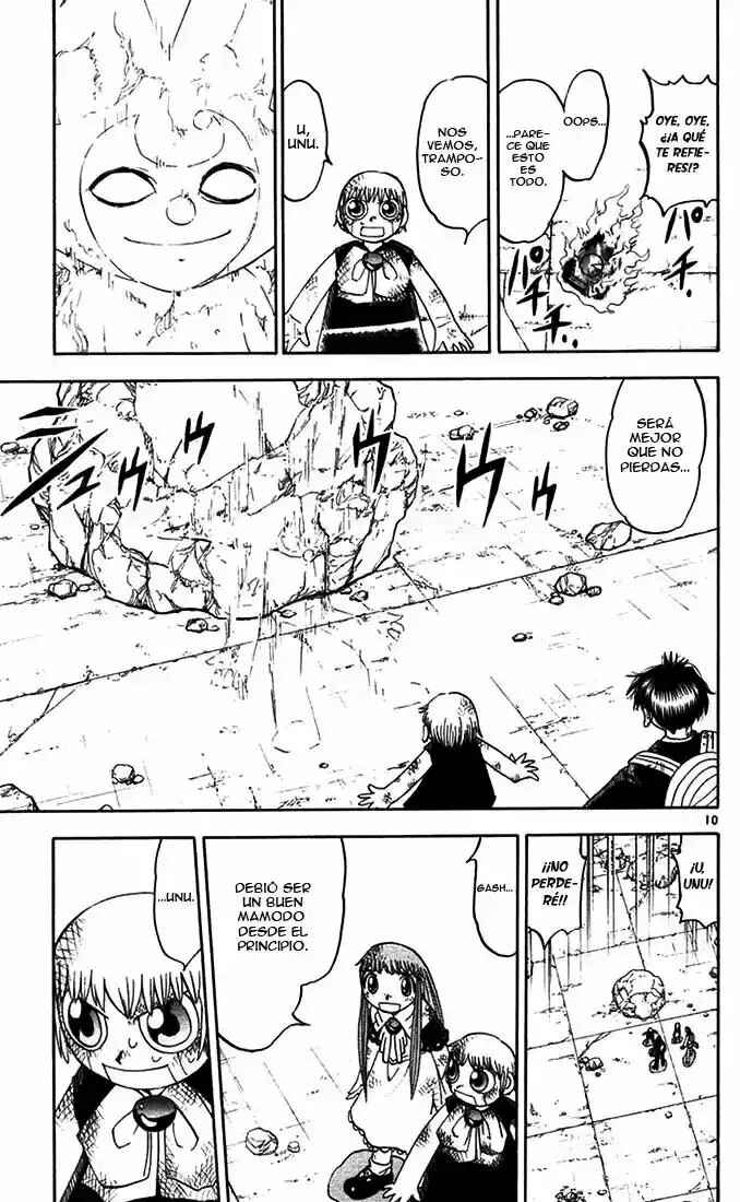 Chapter 116 - Page 11