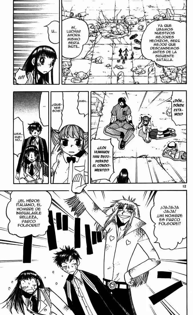 Chapter 116 - Page 13