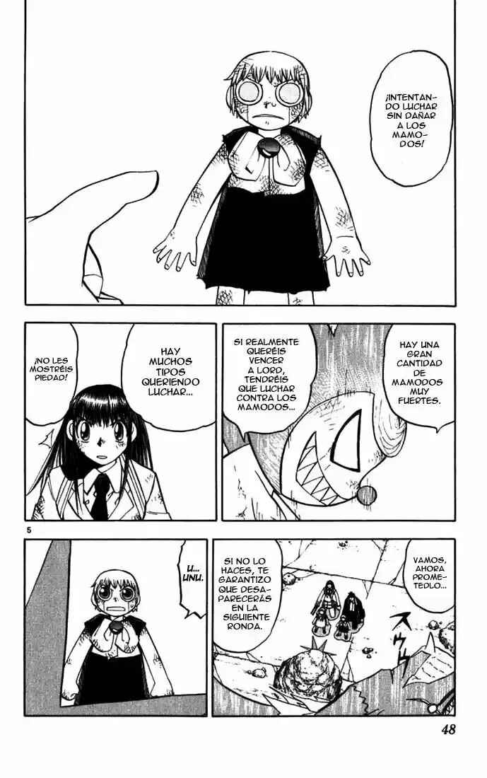 Chapter 116 - Page 6