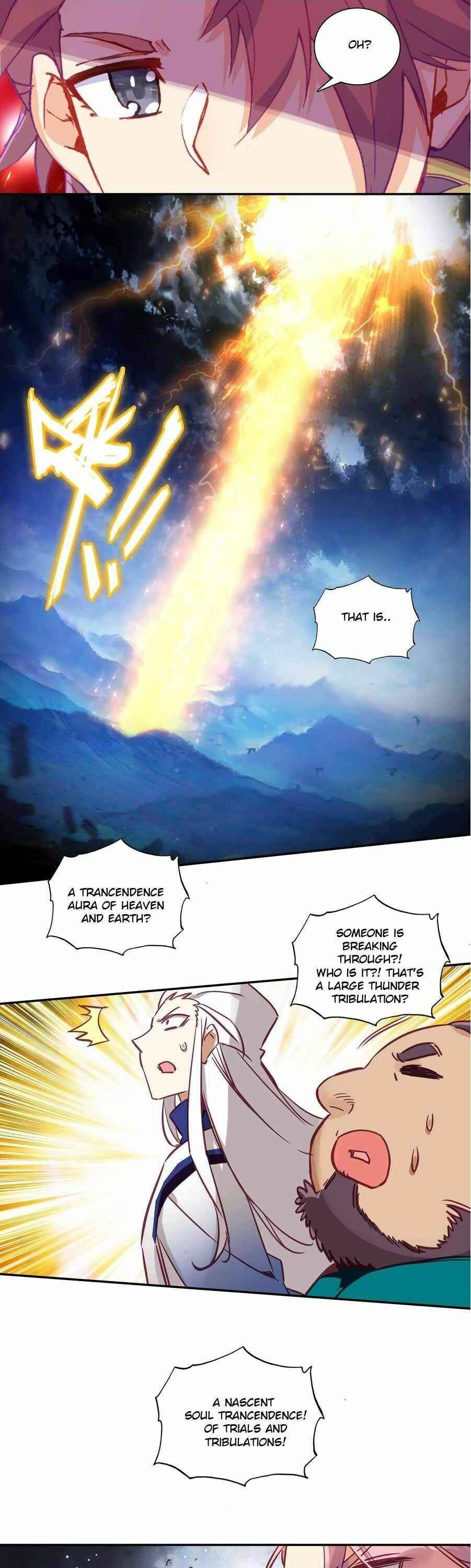 Chapter 168 - Page 4