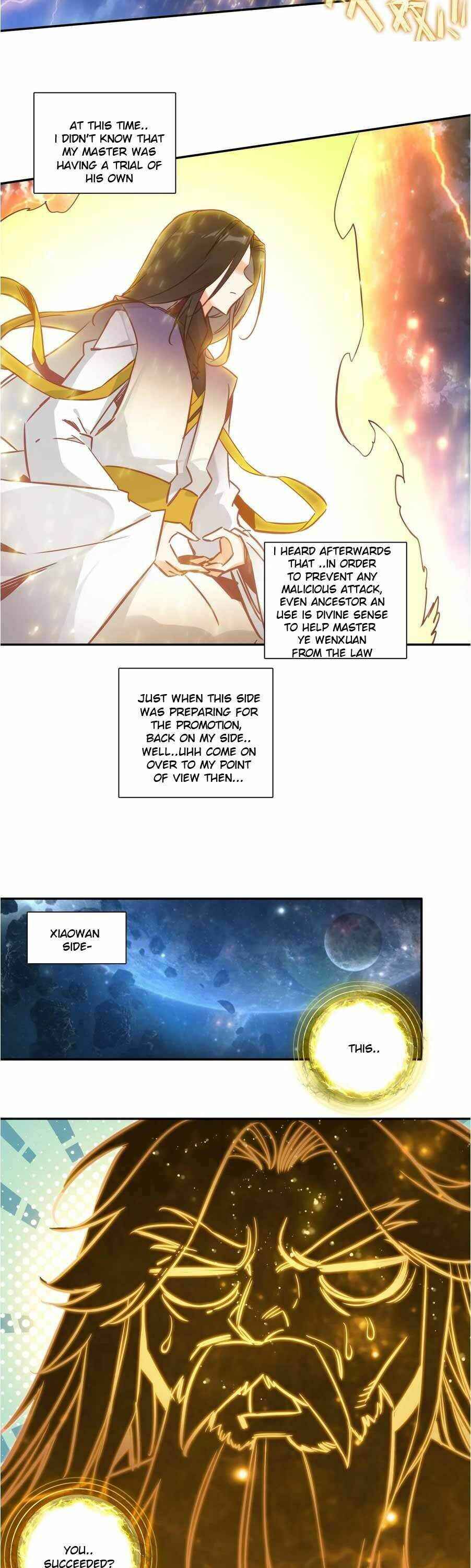 Chapter 168 - Page 8