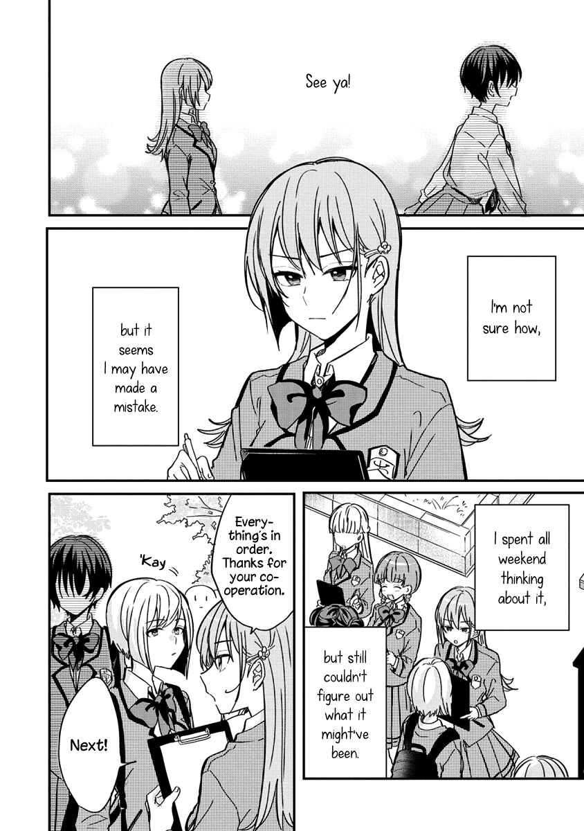 Chapter 4 - Page 2