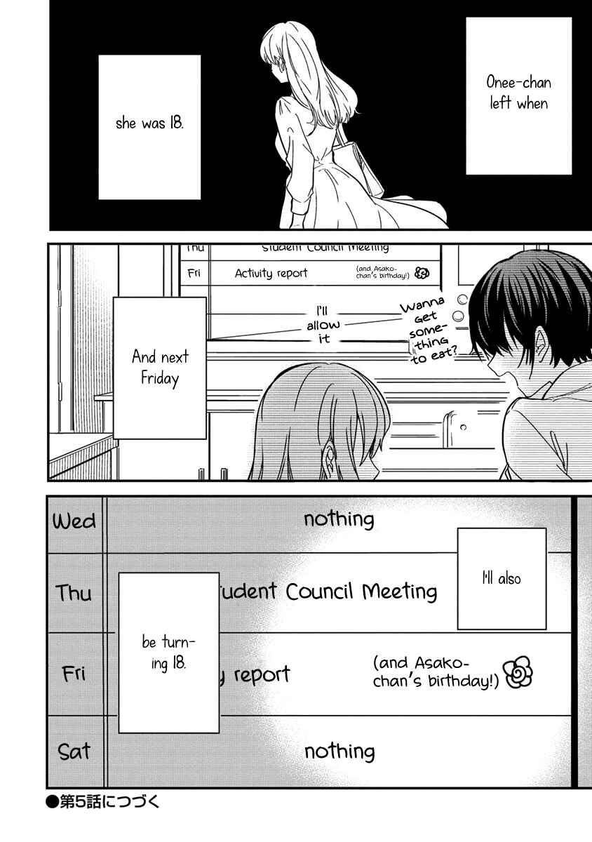 Chapter 4 - Page 24
