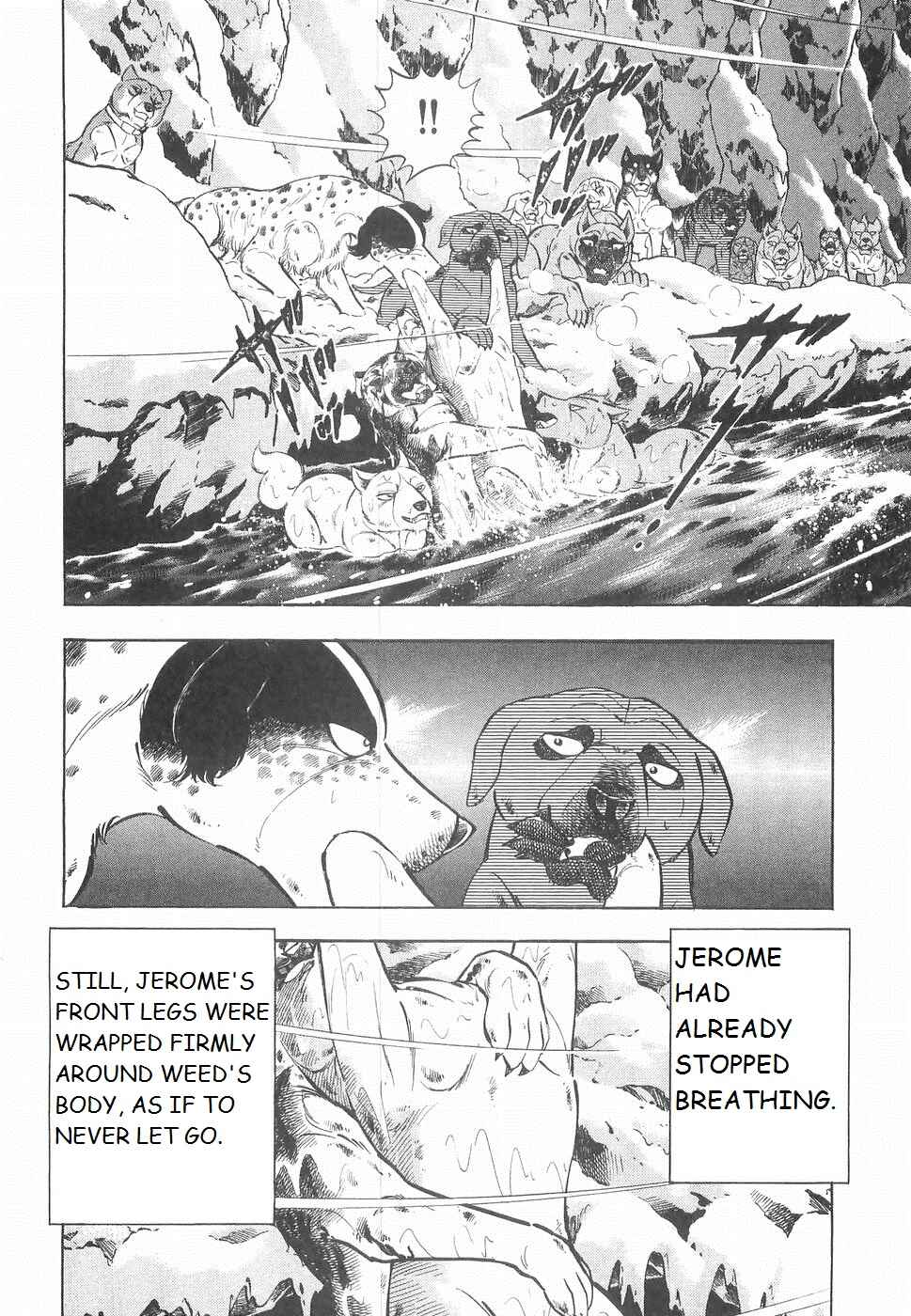 Chapter 231 - Page 4