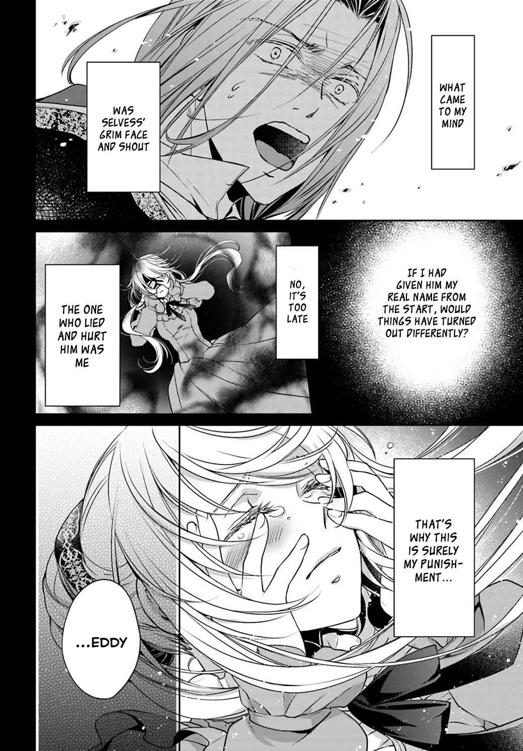 Chapter 21.1 - Page 3