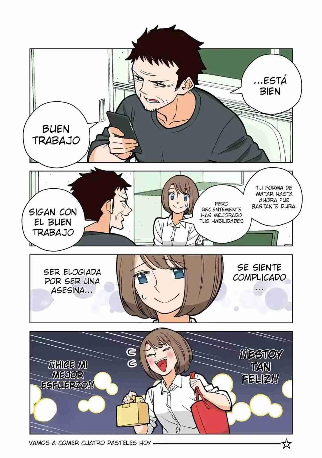 Chapter 33 - Page 11