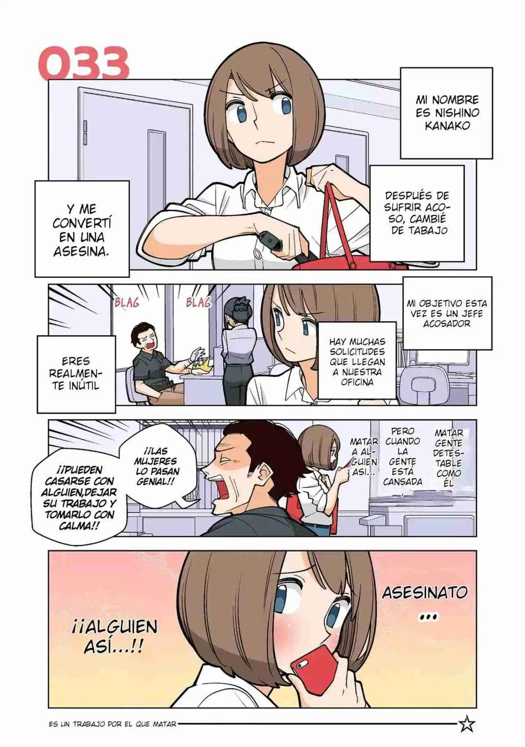 Chapter 33 - Page 8