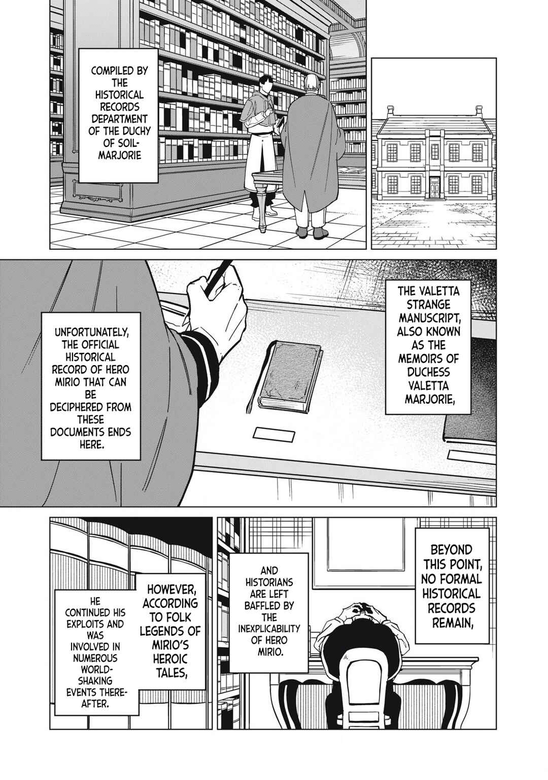Chapter 55 - Page 12