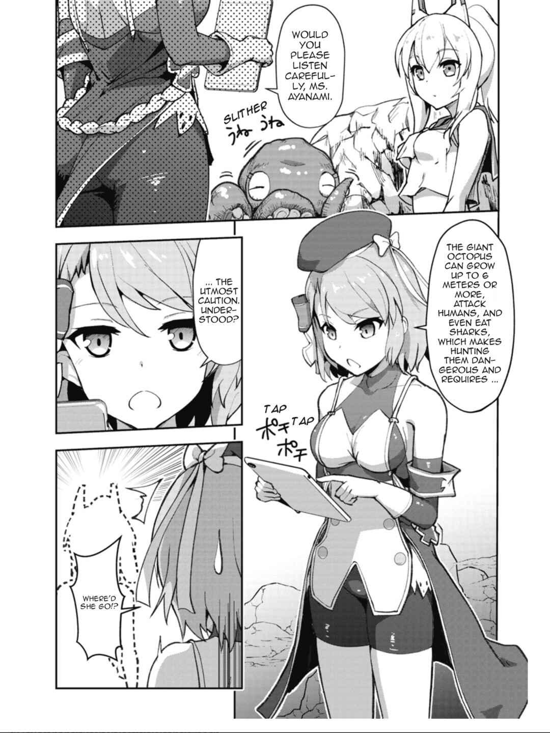 Chapter 9 - Page 4