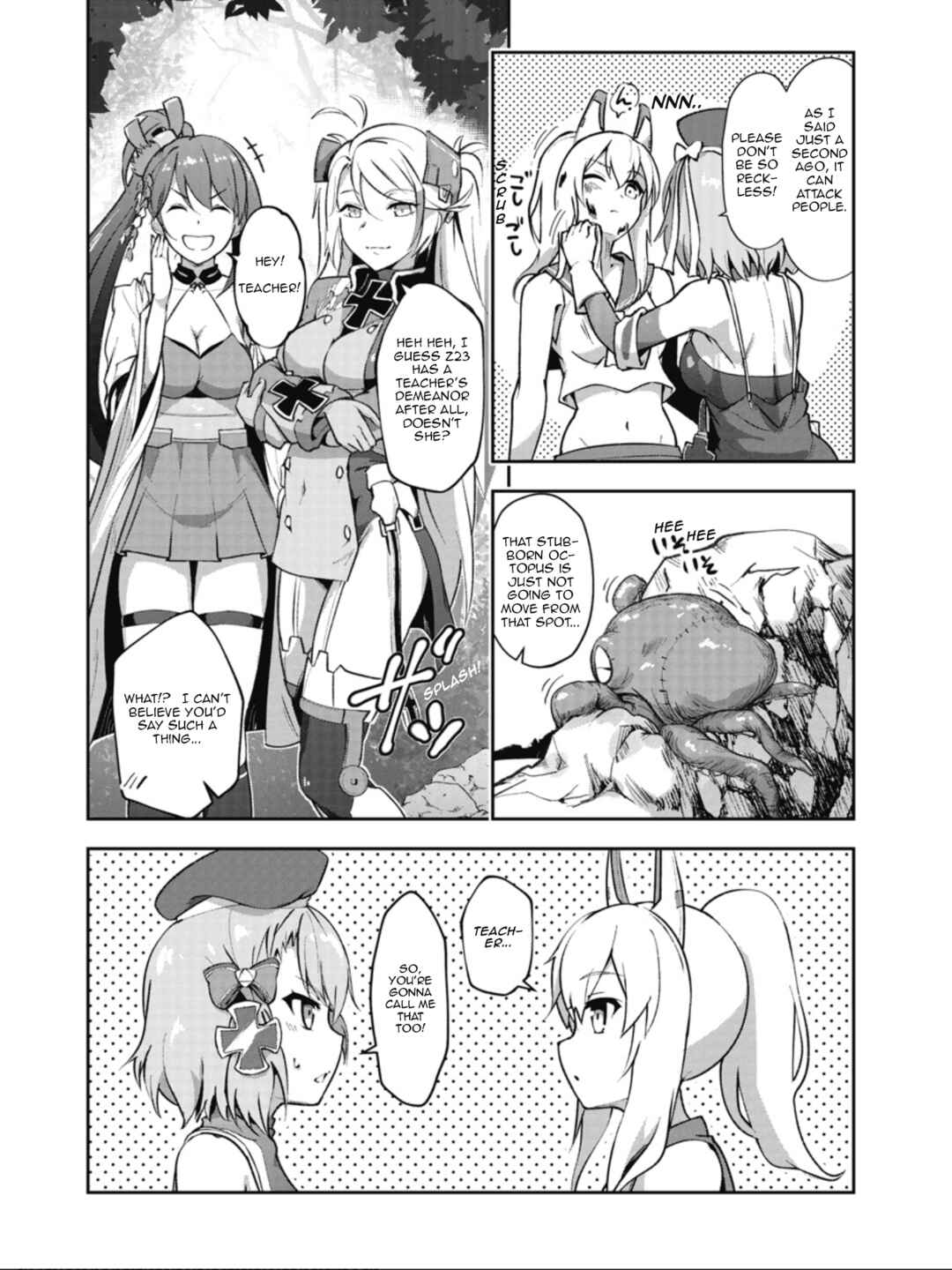 Chapter 9 - Page 6