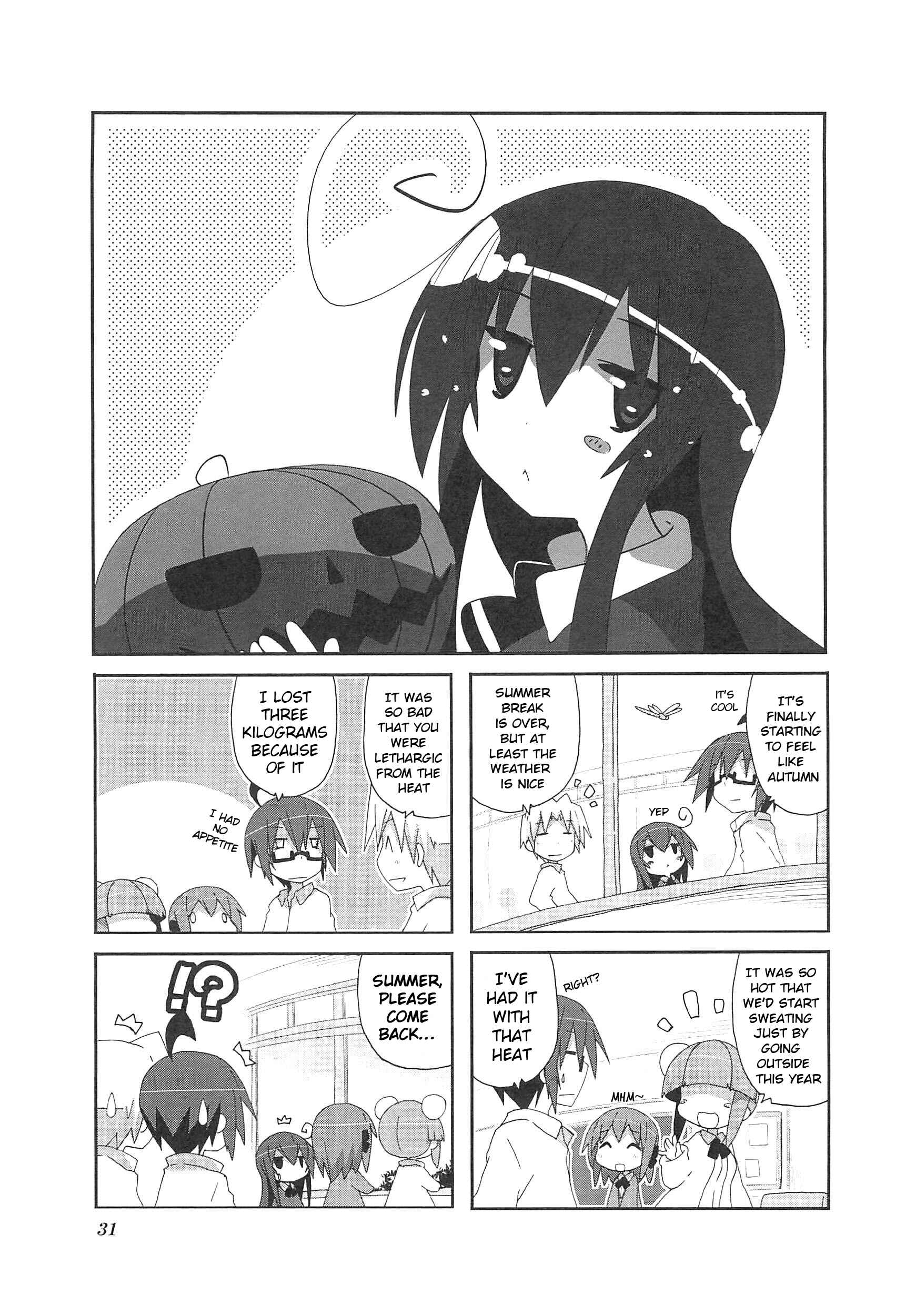 Chapter 62 - Page 1