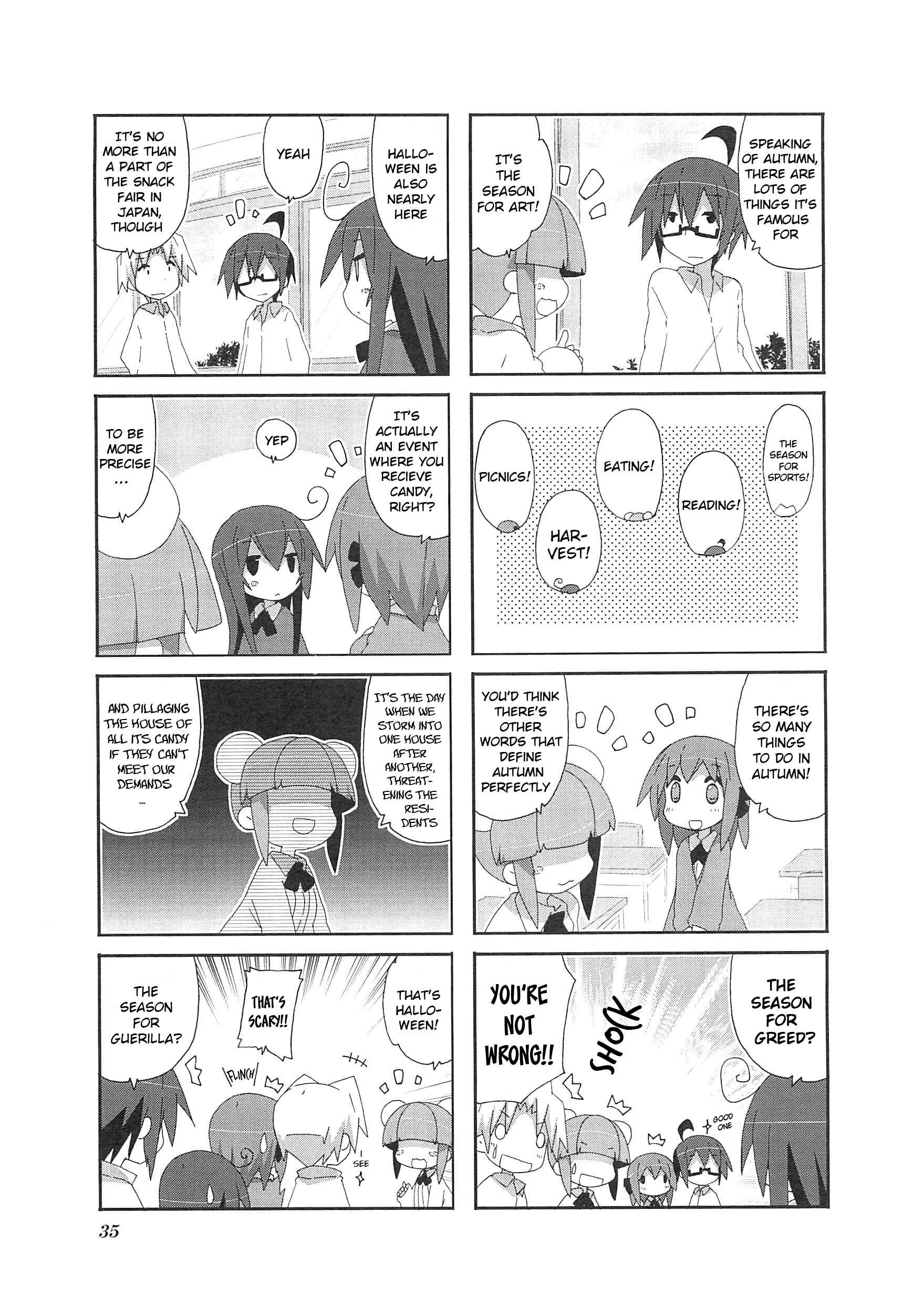 Chapter 62 - Page 5