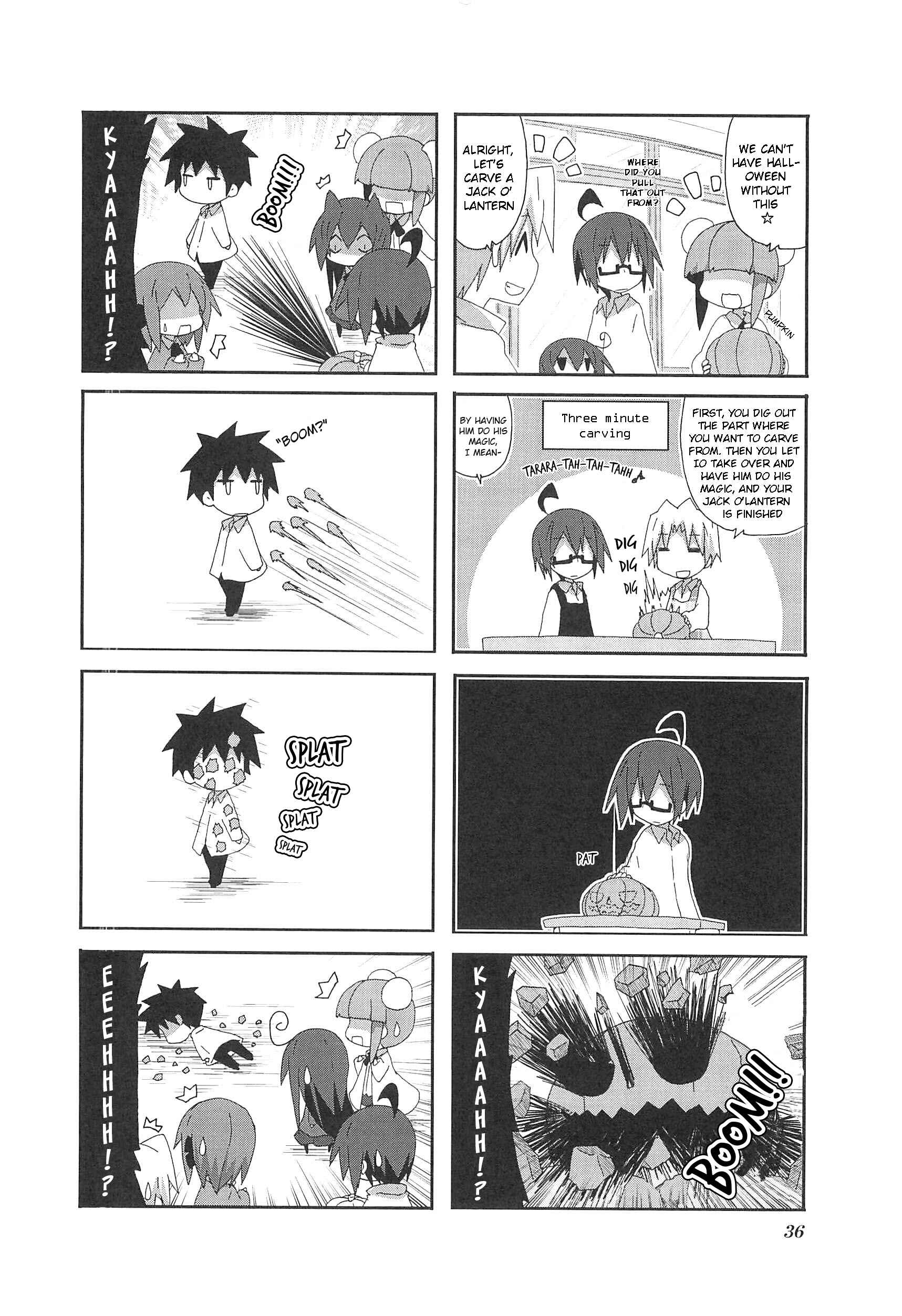Chapter 62 - Page 6
