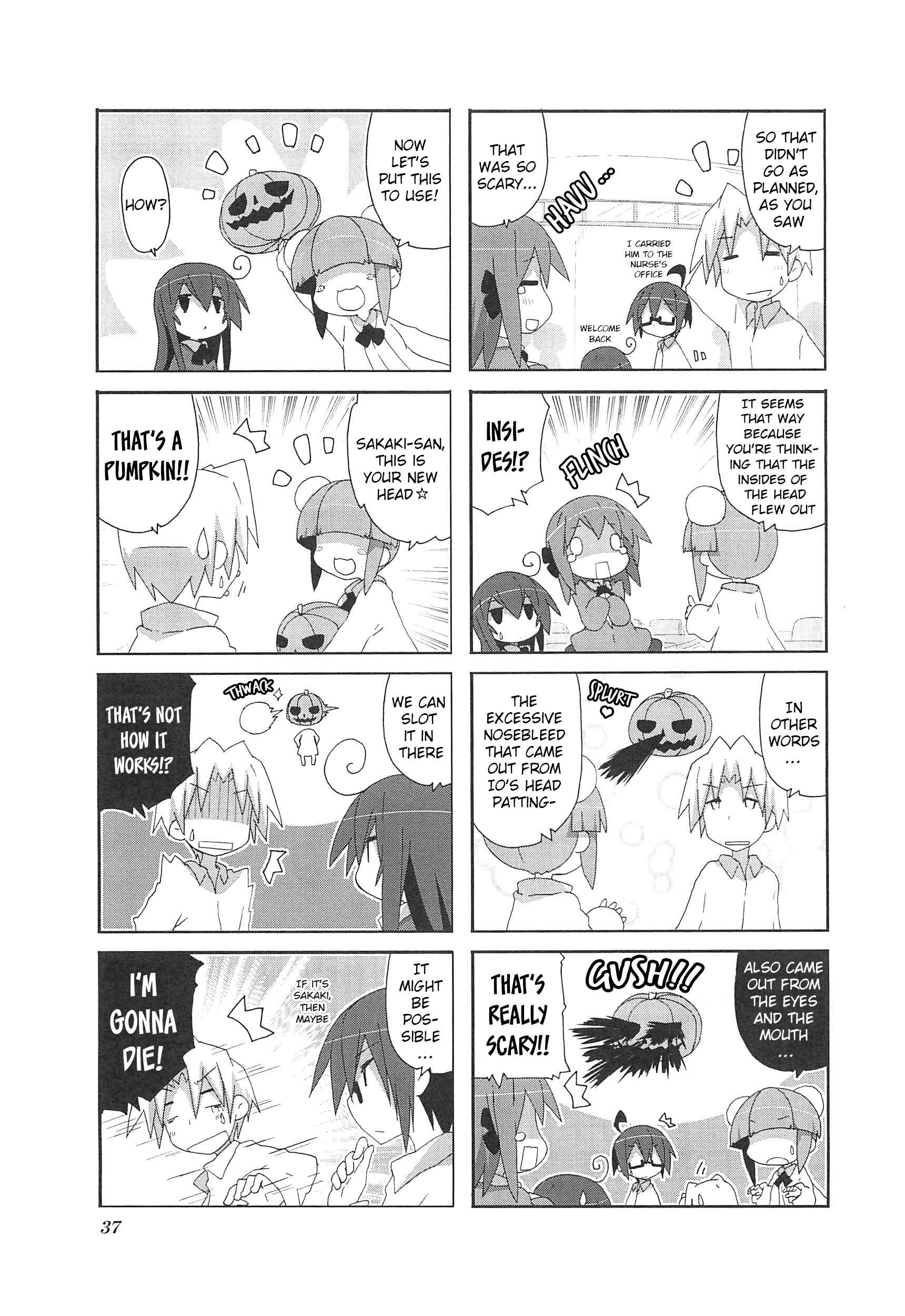 Chapter 62 - Page 7