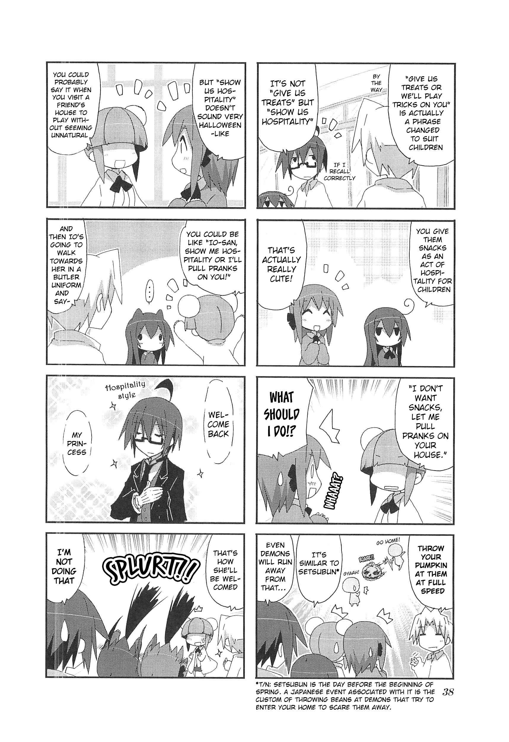 Chapter 62 - Page 8